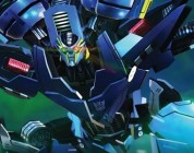 Transformers Universe: anteprima della closed beta