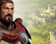 Tribal Wars 2: anteprima della closed beta