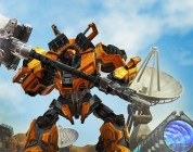 Transformers Universe: open beta in arrivo
