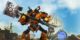 Transformers Universe: open beta in arrivo