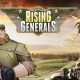 Rising Generals: anteprima della closed beta