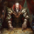 Might & Magic Heroes Online: anteprima di gioco