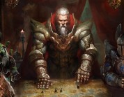 Might & Magic Heroes Online: anteprima di gioco