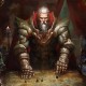Might & Magic Heroes Online: anteprima di gioco