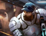 Shards of War: nuovo MOBA sci-fi della Bigpoint
