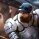 Shards of War: nuovo MOBA sci-fi della Bigpoint