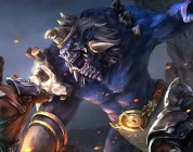 Stormthrone: nuovi minigiochi prima della fase alfa