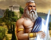 InnoGames: una crescita inarrestabile!