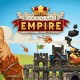 Goodgame Empire: intervista sul noto gioco di strategia