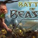 Battle of Beasts: alleva i tuoi mostri e combatti