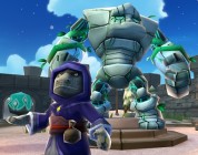 Heroes of Rune: nuovo browser game MOBA fantasy