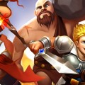 Heroes of the Banner: nuovo browser game tower defense