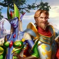 Elvenar: prime impressioni sul nuovo gioco di strategia