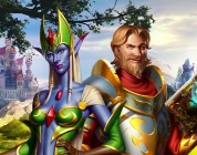 Elvenar: prime impressioni sul nuovo gioco di strategia