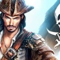 Pirates: Tides of Fortune – Scrivi Una Recensione