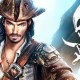 Pirates: Tides of Fortune – Recensione