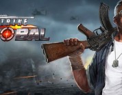 Global Strike: nuovo sparatutto online gratuito