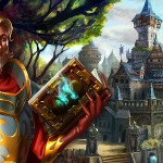 Elvenar: anteprima del nuovo gioco di strategia fantasy