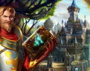 Elvenar: anteprima del nuovo gioco di strategia fantasy
