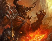 Drakensang: finalmente più free to play e meno pay to win!