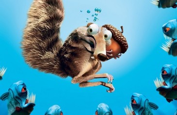 Ice Age Online – Recensione