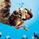 Ice Age Online – Recensione