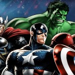 Marvel: Avengers Alliance – Recensione
