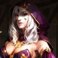 Summoner’s Legion: nuovo gioco di carte collezionabili