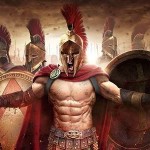 Sparta: War of Empires – Recensione