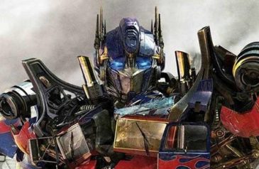 Transformers Universe – Recensione