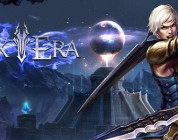 Dark Era: nuovo browser game RPG in 3D