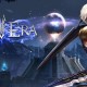 Dark Era: nuovo browser game RPG in 3D