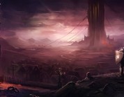 Drakensang Online: la più grande espansione di sempre