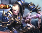 Felspire: anteprima del nuovo browser game RPG fantasy