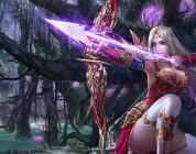 Felspire: nuovo browser game RPG fantasy