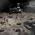 Global War: nuovo browser game strategico sulla Seconda Guerra Mondiale