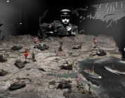 Global War: nuovo browser game strategico sulla Seconda Guerra Mondiale