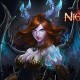 Nightfalls: nuovo browser game RPG fantasy in beta