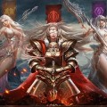 League of Angels II: annunciato nuovo browser game RPG