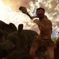 Erectus: nuovo browser game in closed beta