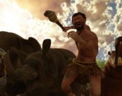 Erectus: nuovo browser game in closed beta