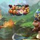 Star of Heroes: nuovo browser game RPG strategico