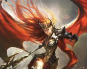 5 nuovi browser games (maggio 2016)