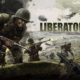 Liberators: browser game sulla Seconda Guerra Mondiale