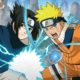 Naruto Online – Recensione