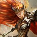 League of Angels II: annunciato nuovo browser game RPG