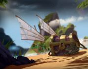 RuneScape: nuovo continente e isole esplorabili