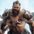 Vikings: War Of Clans – Recensioni degli utenti