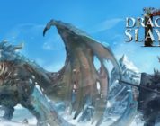 Old School RuneScape: nuova quest “Dragon Slayer II”