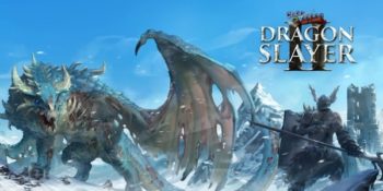 Old School RuneScape: nuova quest “Dragon Slayer II”